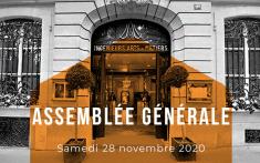235_AG nov 2020